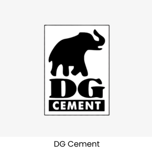DG Cement